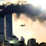 11/09/2001: Presagio de un día oscuro para Nueva York  y el Mundo