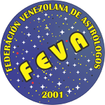 Federación Venezolana de Astrólogos FEVA