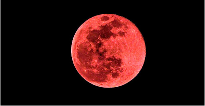 2020-luna-de-fresa