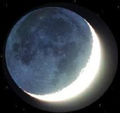 2011-eclipse-penumbral-lunar-geminis