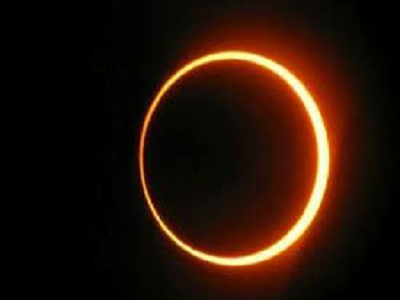 2012-total_solar_eclipse_in_scorpio