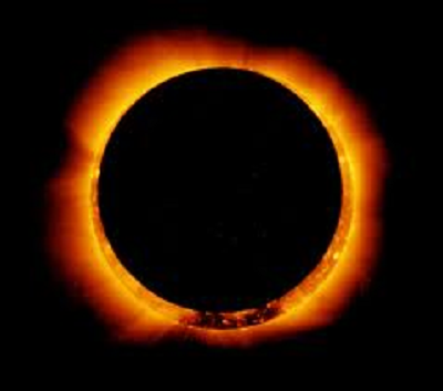 2013-eclipse-anular-sol-tauro