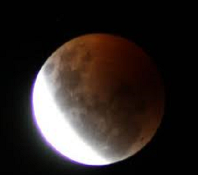 2013-eclipse-penumbral-de-luna-aries