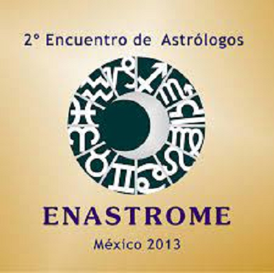 2013-enastrome-MX