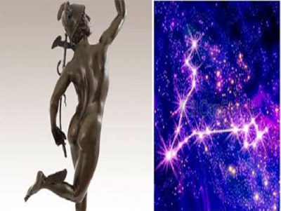 2015-mercurio-piscis