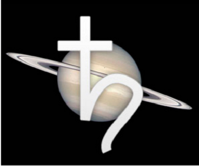 2016-Saturno-D