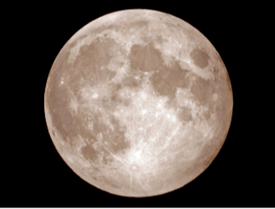 2016-eclipse-penumbral-de-luna