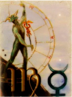 2016-mercurio-virgo