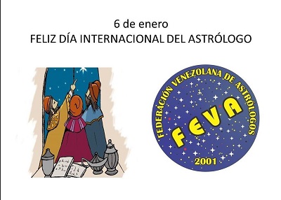 2019-dia-internacional-del-astrolgo