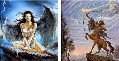 2020-quiron-lilith
