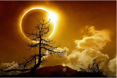 2021-eclipse-solar-en-geminis