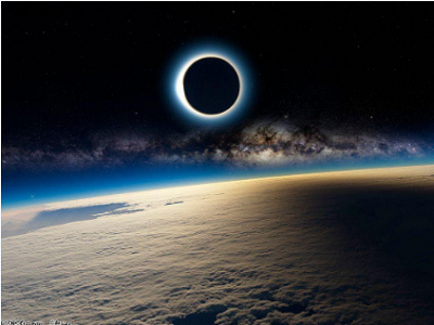 2021-eclipse-total-de-sol-sagitario