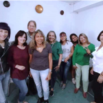 Curso de Astrología Moderna / Profesional / Formación en Psico-Astrología en Chacaito, Caracas
