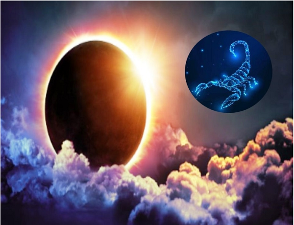 2022-luna-nueva-y-eclipse-solar-escorpio