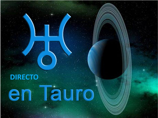 2023-urano-D-tauro