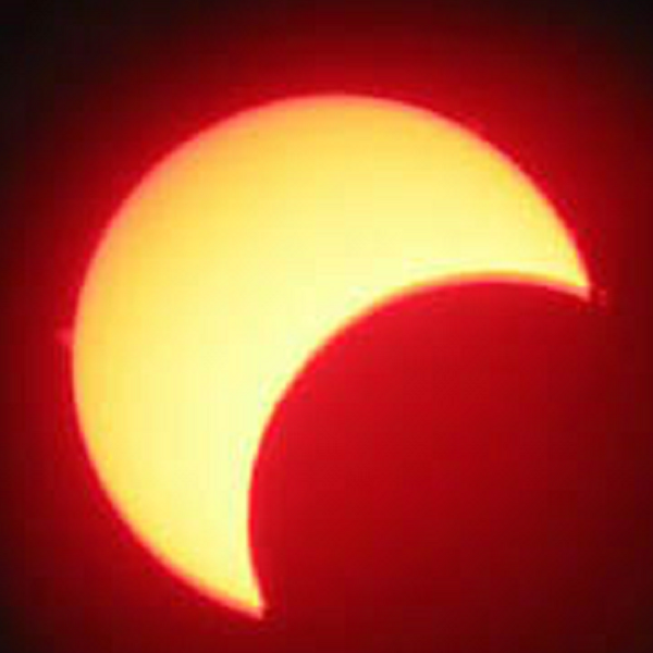 2011-eclipse-parcial-sol-geminis