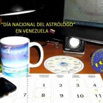 21 de marzo: Día Nacional del Astrólogo en Venezuela