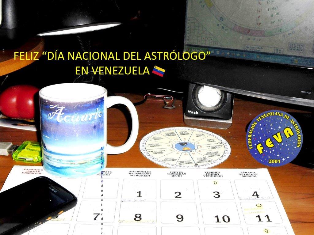 2023-dia-del-astrologo-ve
