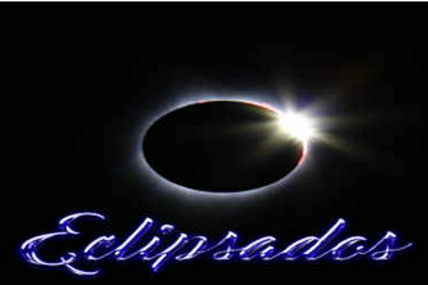 2023-ecliplse-anular-solar-aries