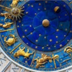 Astrólogos “Exotéricos” & Astrólogos “Esotéricos”…