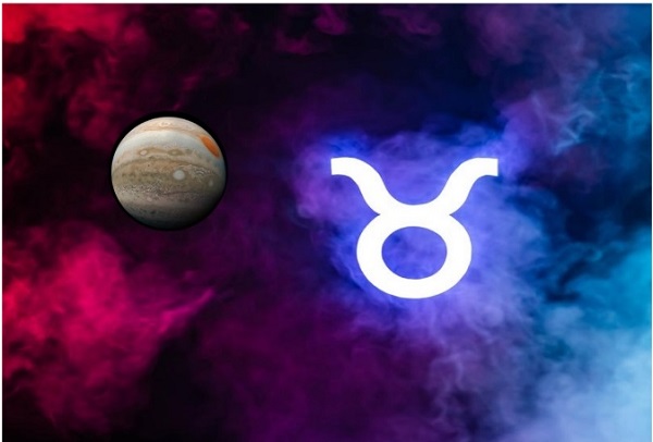 2023-jupiter-tauro
