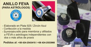 2023-Anillos-FEVA