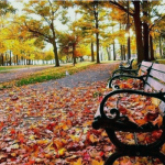 Equinoccio de Otoño… «Tercer Portal del Cielo»
