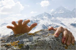 MARTE en Capricornio… entre la perseverancia y el endurecimiento