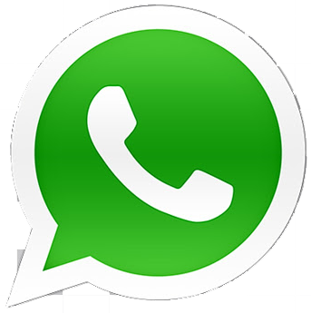 Whatsapp Icon Logo