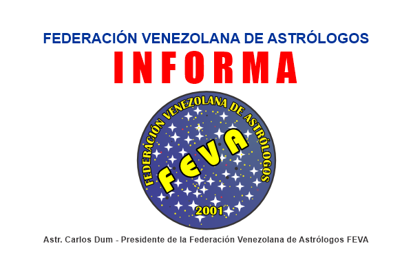 2025 2 Comunicado Feva