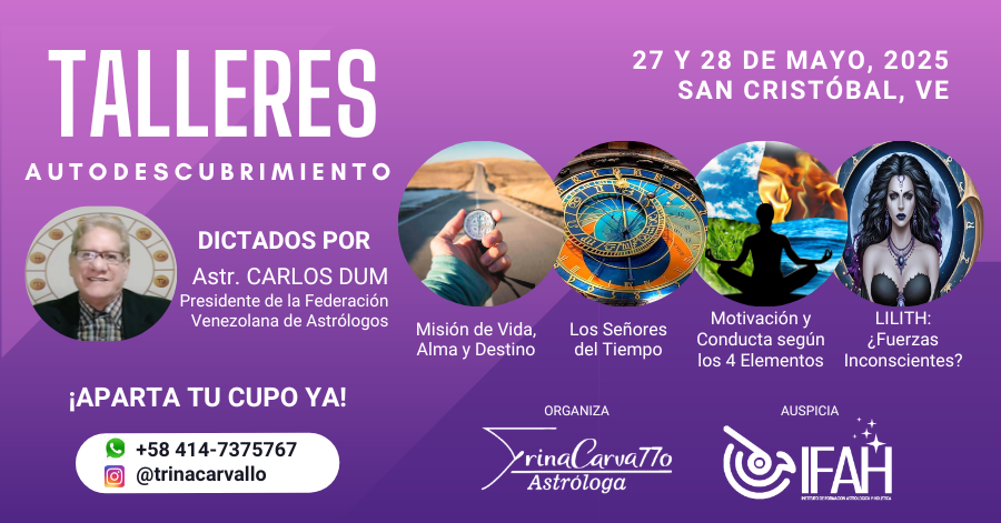 2025 05 talleres san cristobal