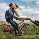 VENUS en Aries… Entre La Espontaneidad y La Exigencia