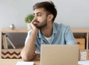 MERCURIO en Cáncer… Entre la imaginación y la fantasía