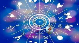 MERCURIO en Leo… Entre La Creatividad y La Arrogancia.