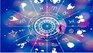 MERCURIO en Cáncer… Entre la imaginación y la fantasía