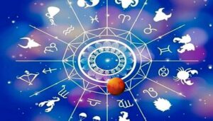 MARTE en Virgo… Entre lo metódico y lo pedante