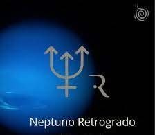 Fb img 1751974485158