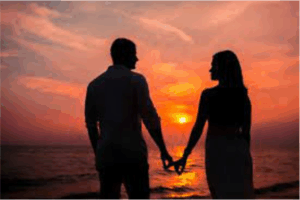 VENUS en Cáncer… Entre lo romántico y lo ilusorio