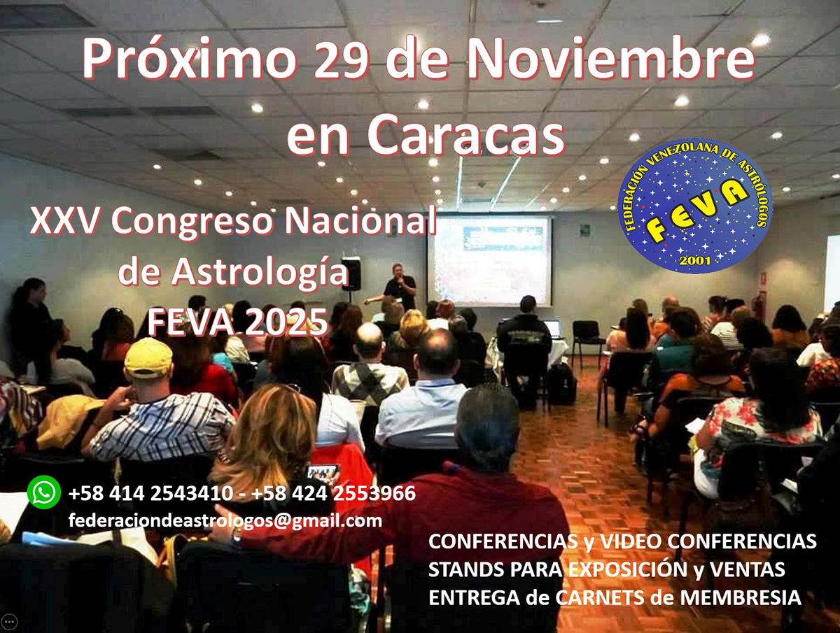 2025 11 congreso afiche 2