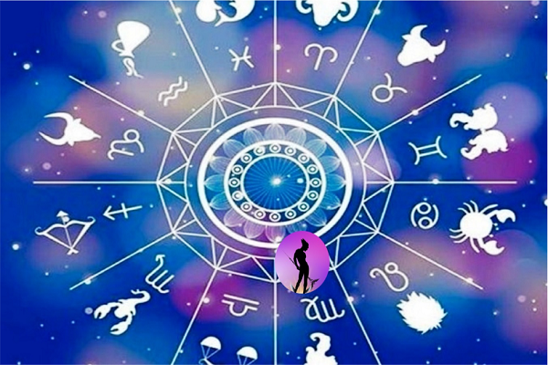 2025 mercurio virgo