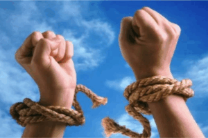PLUTÓN directo en Acuario… Evaluación de la libertad