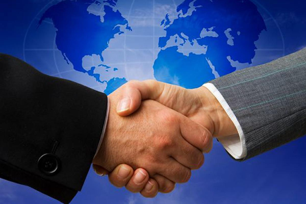 2025 Saturno D Piscis