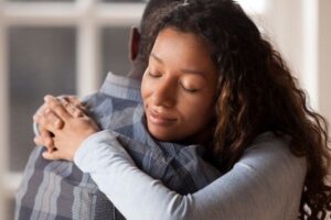 JÚPITER retrograda en Cáncer… Todo se puede perdonar