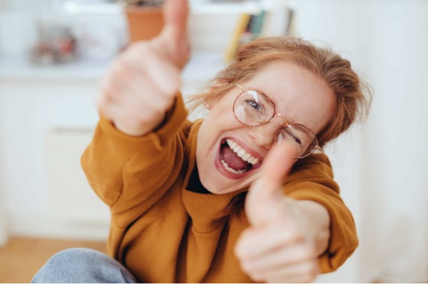 2025 marte sagitario