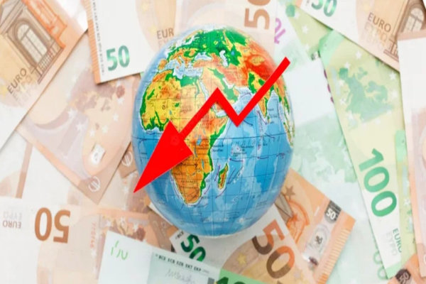 2025 uranorx tauro resultado