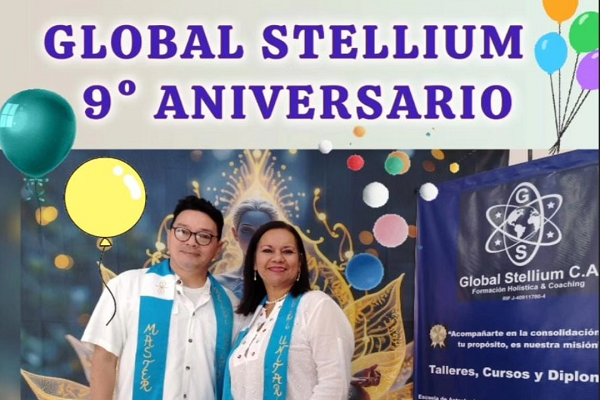 2025 9vno aniversario GS