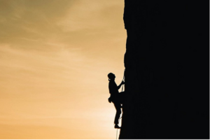 MARTE en Capricornio… Perseverancia y Endurecimiento