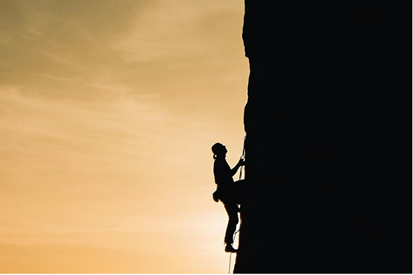 2025 marte capricornio