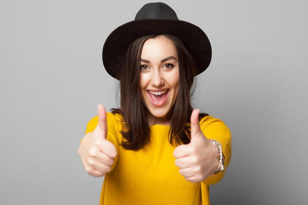 2025 mercurio sagitario