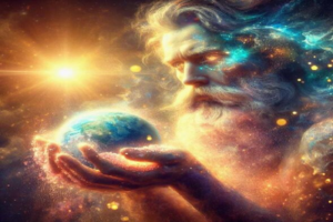 NEPTUNO directo en Piscis